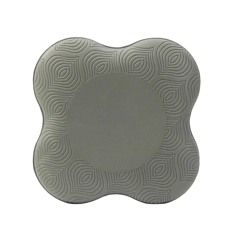Anti-Slip Yoga Pad