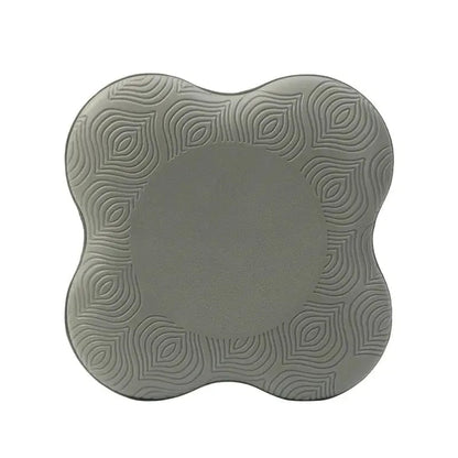Anti-Slip Yoga Pad